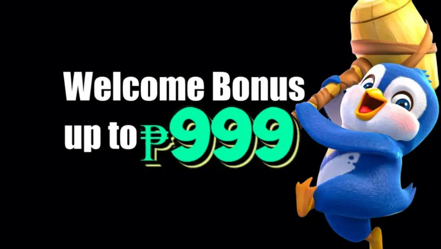 Login no Lucky Gold Casino
