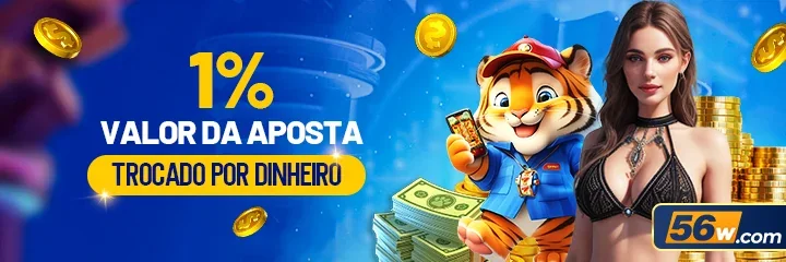 Boa diversão! Login no Love Reels Casino