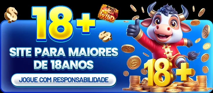Registro no gfplay slots