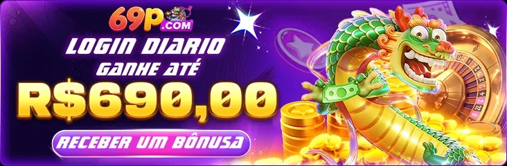 Login no Spins Royale Casino