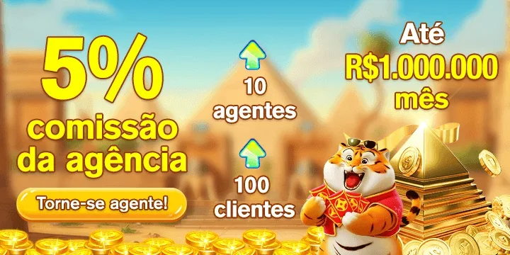 e divirta-se! Casino Atlanta SLOT JILI Login