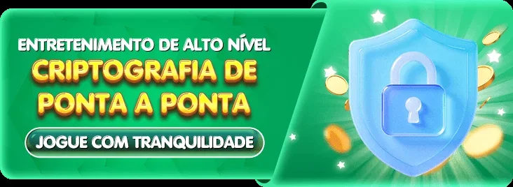 Sticky Slots Casino: Login e Cadastro