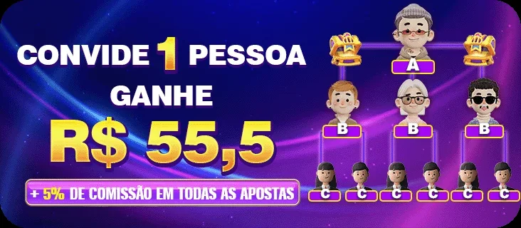 Slot de jogo de dados 20bet