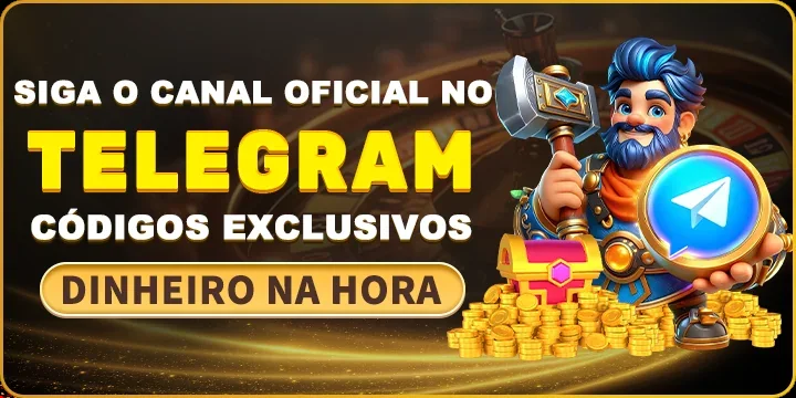 Login no 1Red Slot