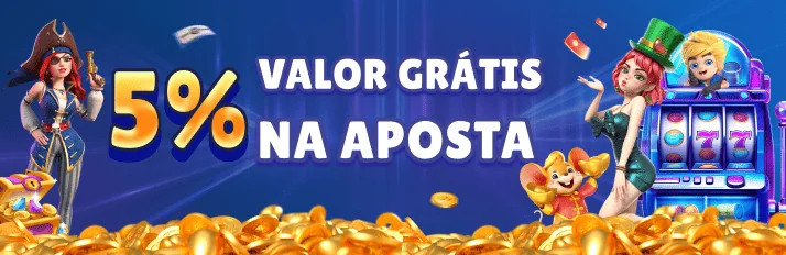 Jackpot das slots eu9