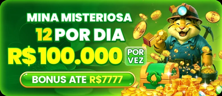 Aplicativo de login do Crashino Casino