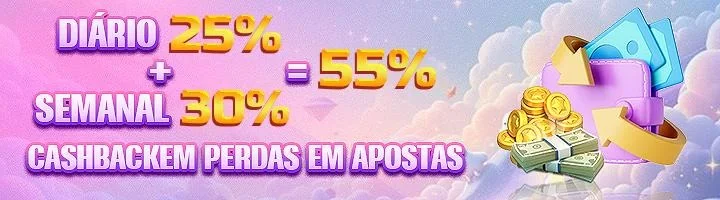 Login no Lucky Gold Casino