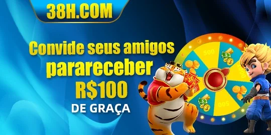 TAYA888 Casino: Login e Cadastro