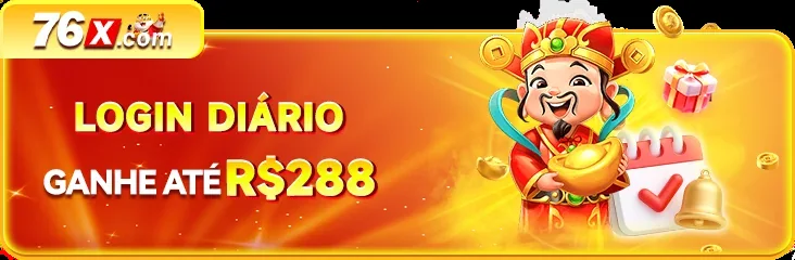 Login no SPINX777
