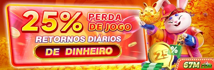 Login no Tsars Casino