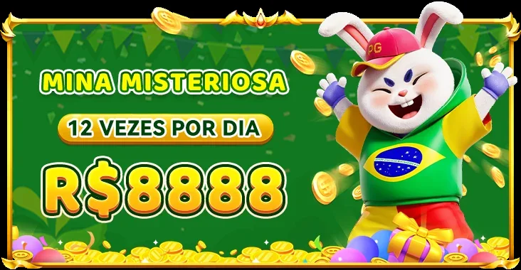 Boa diversão! Slots 789jili são confiáveis