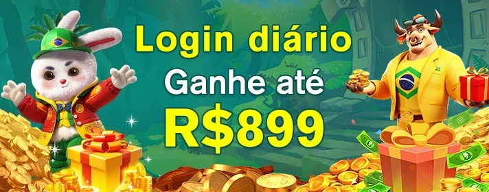 Download do aplicativo de login do Qbet Casino