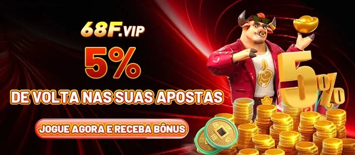 WestCasino: Um cassino confiável