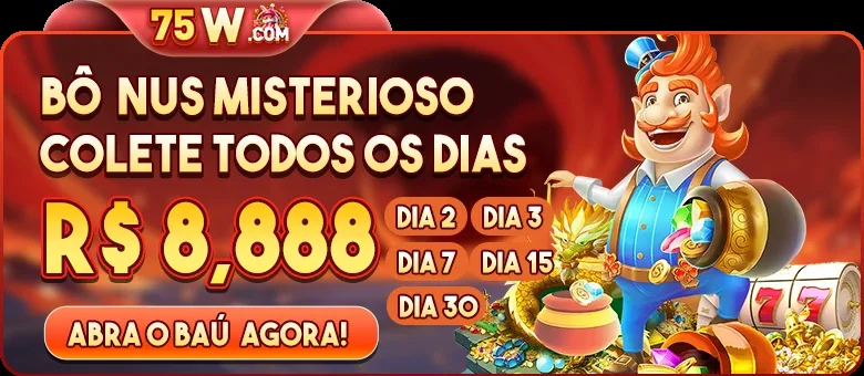 FBJILI SLOT JILI Login