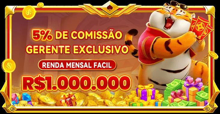 Aplicativo de login do BBCasino Casino