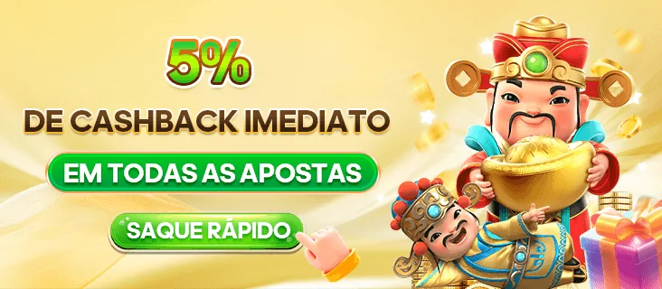 nn777 Casino Online