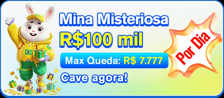 Download do aplicativo de login do Cryptorino Casino