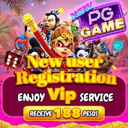 InterCasino Casino