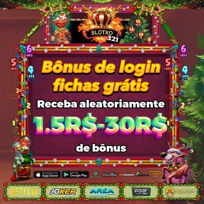 Naija Gaming Casino