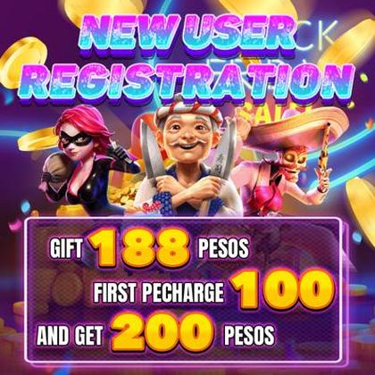 Gslot Legit