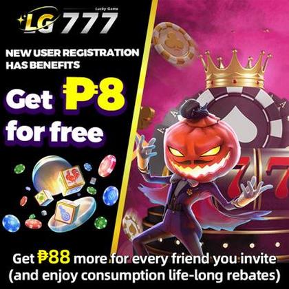 Aplicativo De Login Do BBCasino Casino