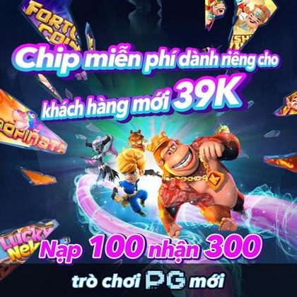 BetVision Slot