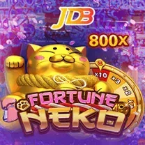InterCasino Casino