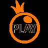777PNL SLOT JILI