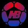 Aplicativo De Login Do BBCasino Casino