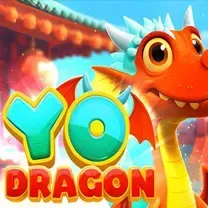 Login No CasiGO Casino