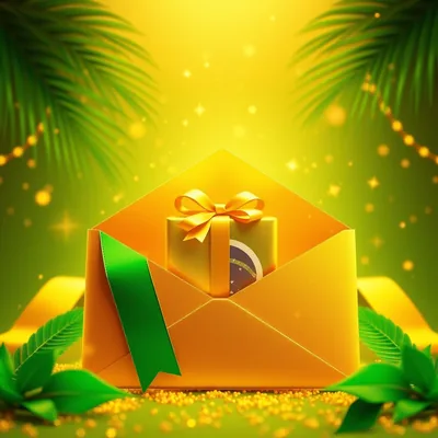 TAYA888 Casino: Login E Cadastro