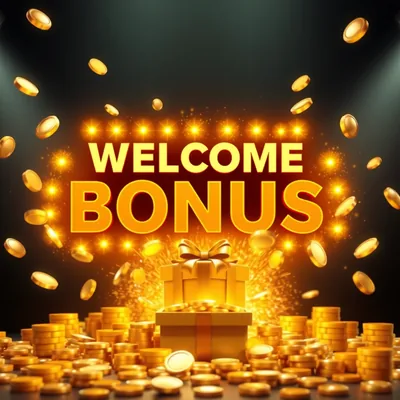 PlayFortuna Casino: Login E Cadastro Grátis