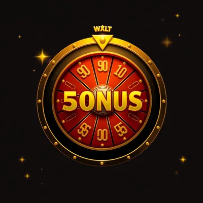 Slot De Jogo De Dados 20bet